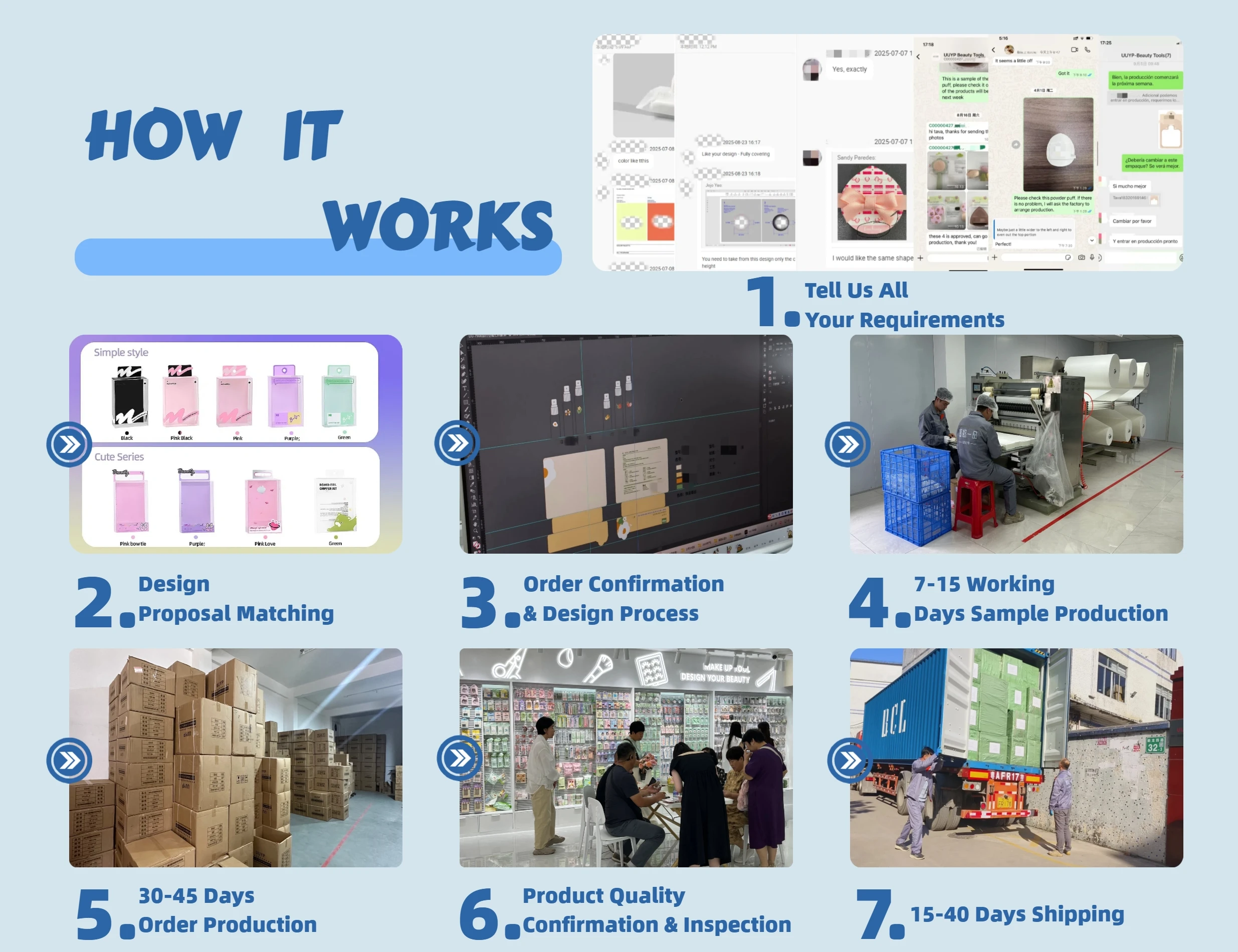 H611a1435487b48ccb634fb420d269657D