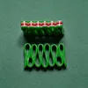 ribbon