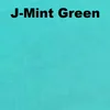 Verde menta