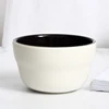 A03-White
