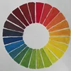 Design personalizzato