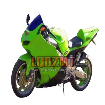 レーシングカー　写真　11枚セット ZX-10R用 レーシングカウル 販売しています: RS-ITOH ブログ