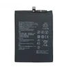 HB526488EEW