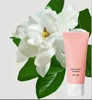Gardenia