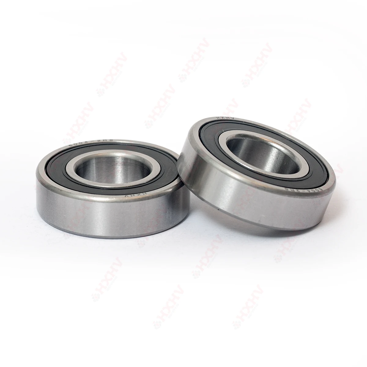 Rolamento 42x20x12 - High Precision Stainless Steel Bearing