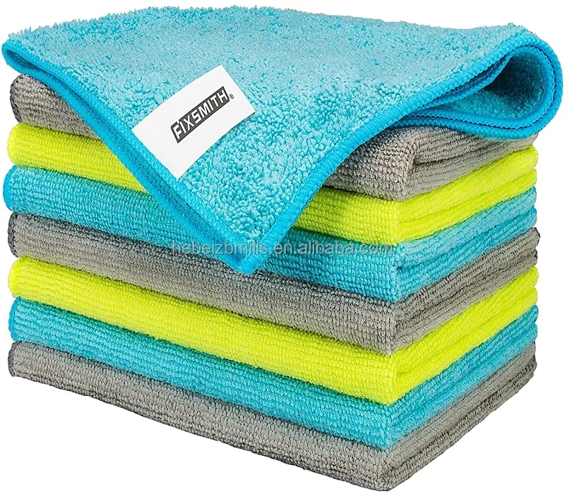 microfiber cloth (22).jpg