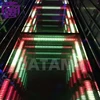 Multi
