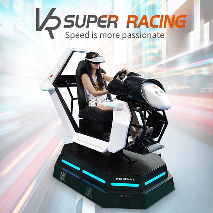 virtual driving simulator online free virtual driving simulator online free