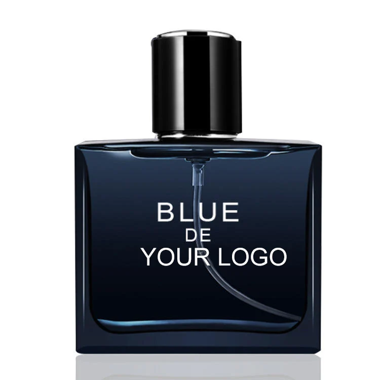 Blue de flower of best sale story perfume