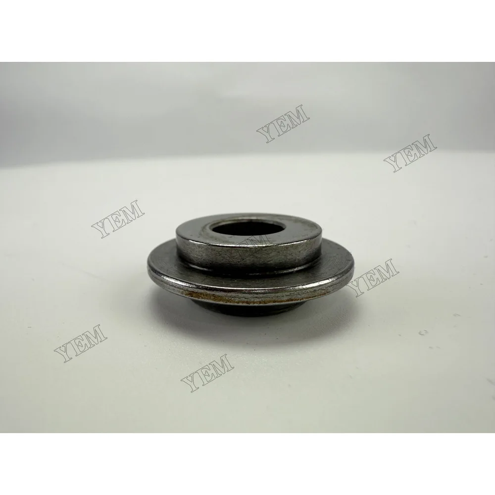R518233 Valve Spring Retainer for John Deere 6090 Wholesale Engine Parts 3