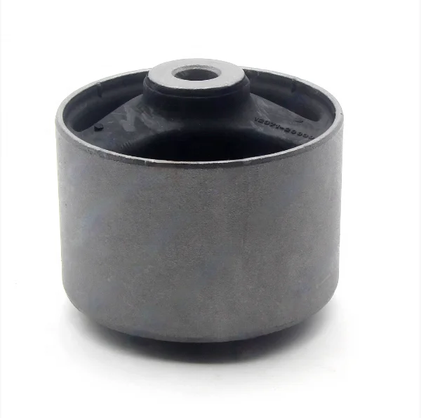 Front Lower Outer Control Arm Bushing For Toyota CAMRY Saloon Truck Suspension