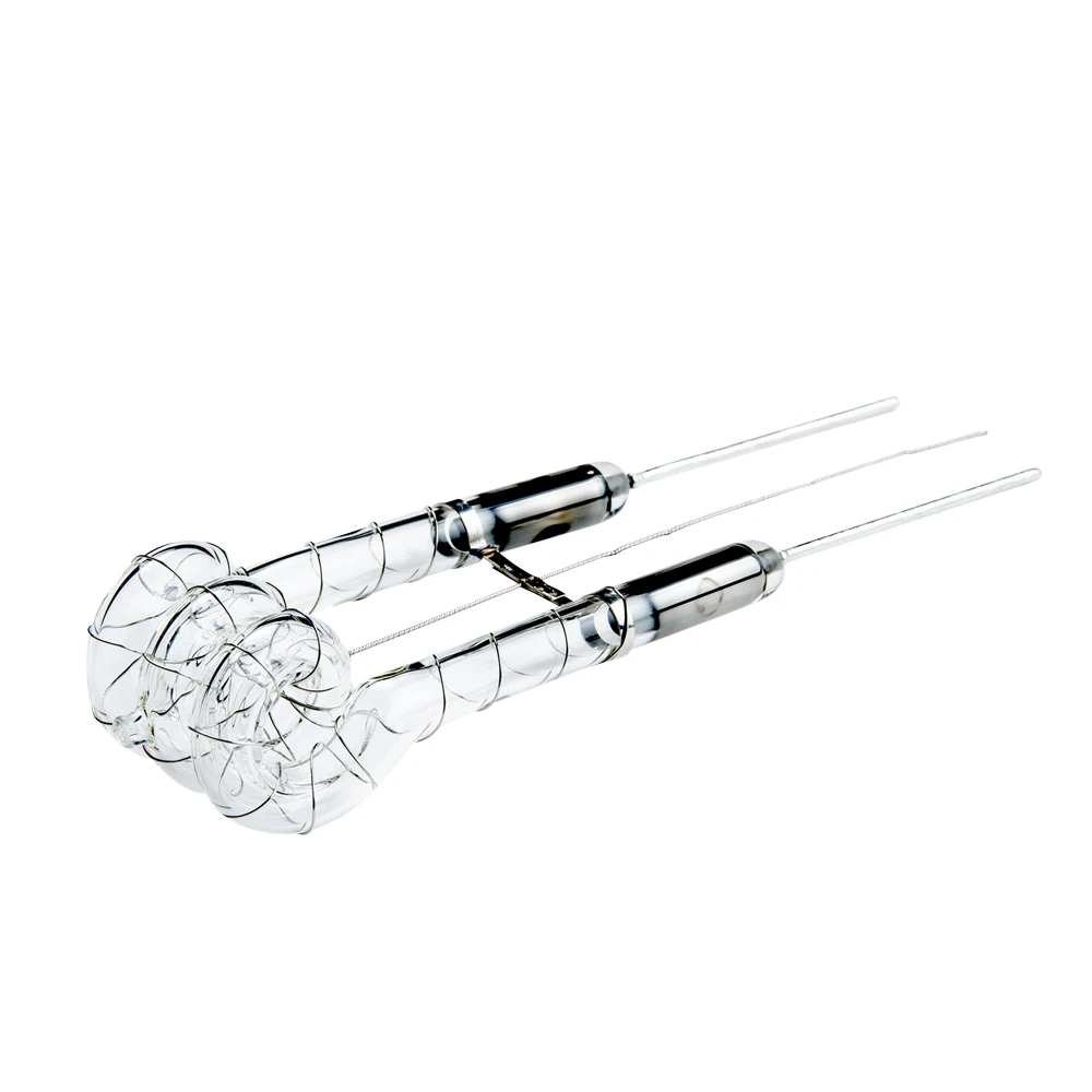 Acne Removing Acne Removing Xenon Lamp