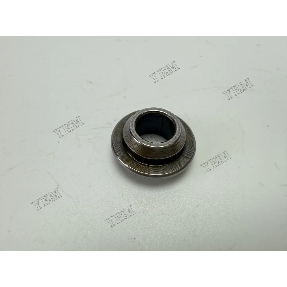 For John Deere 4045 Valve Spring Retainer R502367 Universal Engine Parts