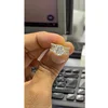 925 Silver