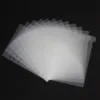 Clear