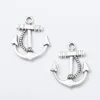 Antique Silver