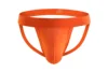 Arancione