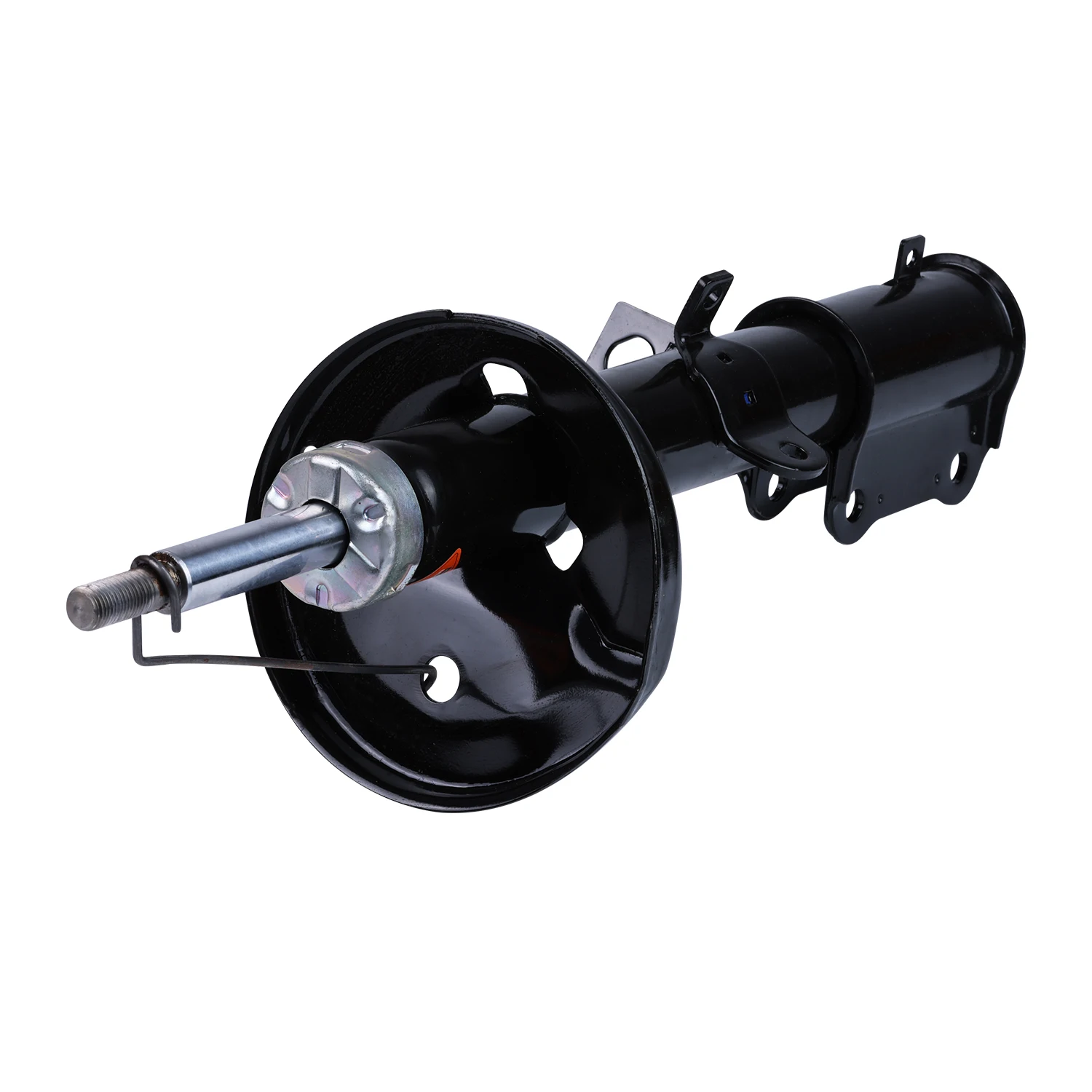G5138 Japan MASUMA Rear Shock Absorber for TOYOTA Corolla/Corolla