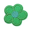 Fleur-2