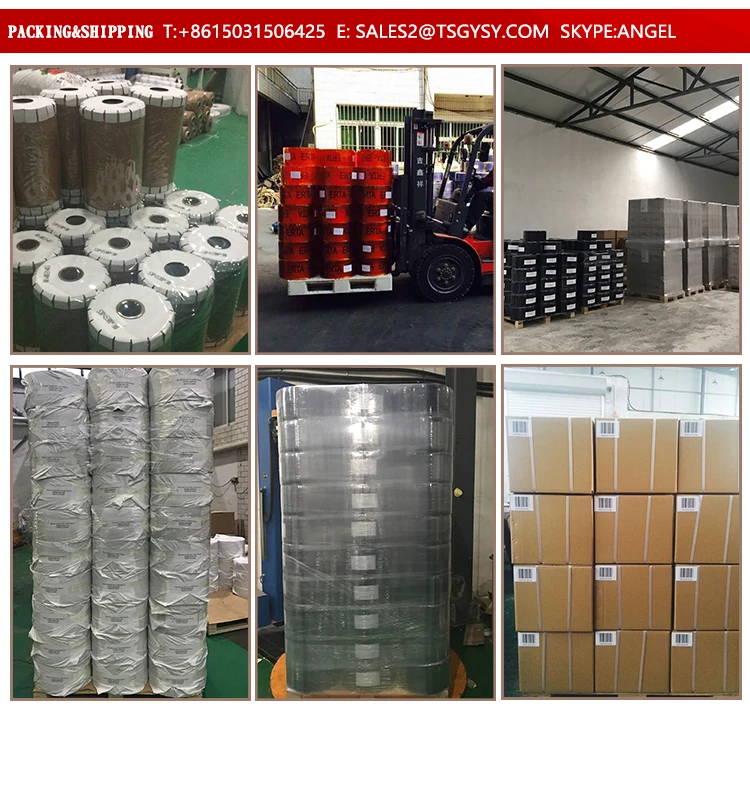 Ocean Blue clear Color PVC Strip Curtain  Table Cover Hydrophilic Soft  Transparent  Plastic Sheets Clean Room  for Outdoor
