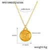 Oro2