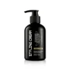 Crème coiffante pour hommes