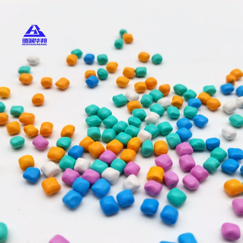 Premium Porcelain Like Granule for High End Residential Decoration