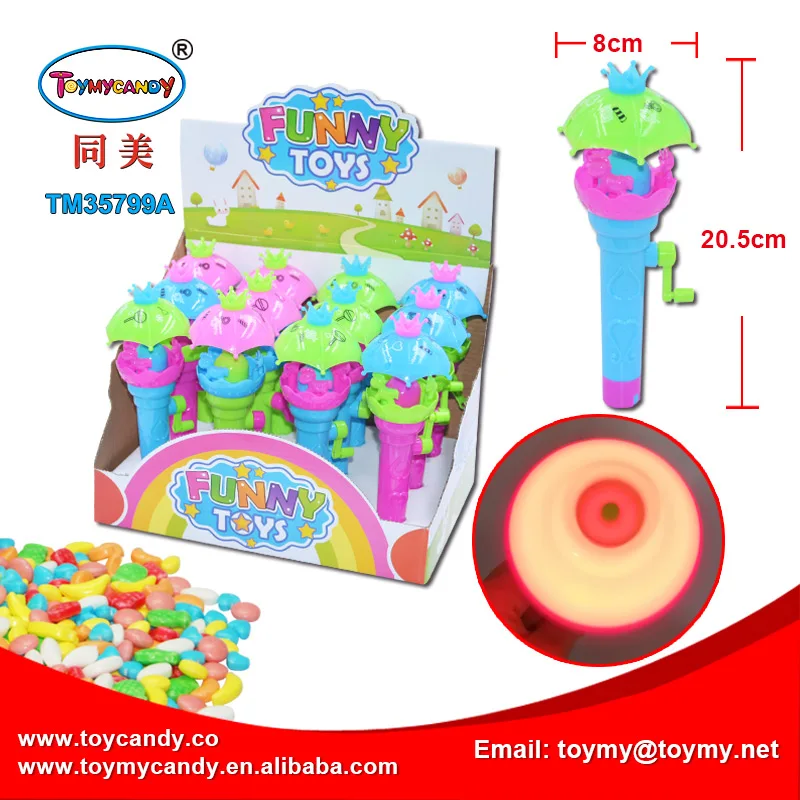 Oferta promocional Candy Toys para crianças brinquedos baratos com Candy -  China Toy Candy e Toy preço