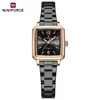 Black Gold Small