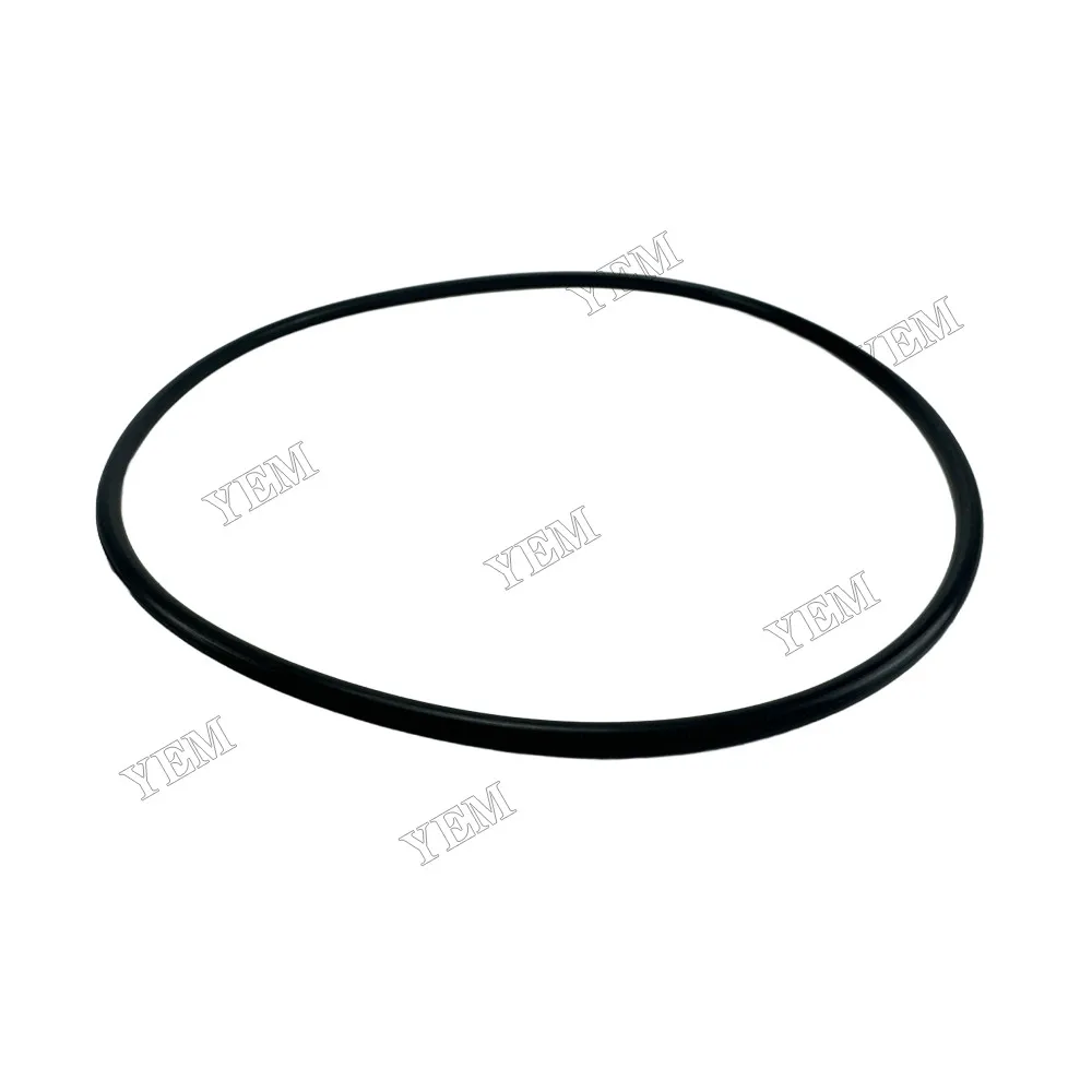 Liner Seal 12819433A Fit for Liebherr D9408 Engine 5