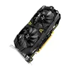 AMD Radeon RX 580
