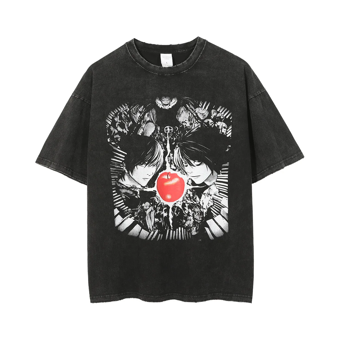 adidas originals cropped tee