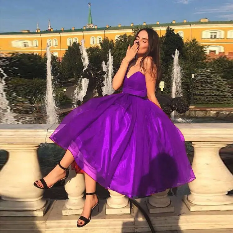 S1271F 2025 nouveau bustier tubulaire en satin grande taille