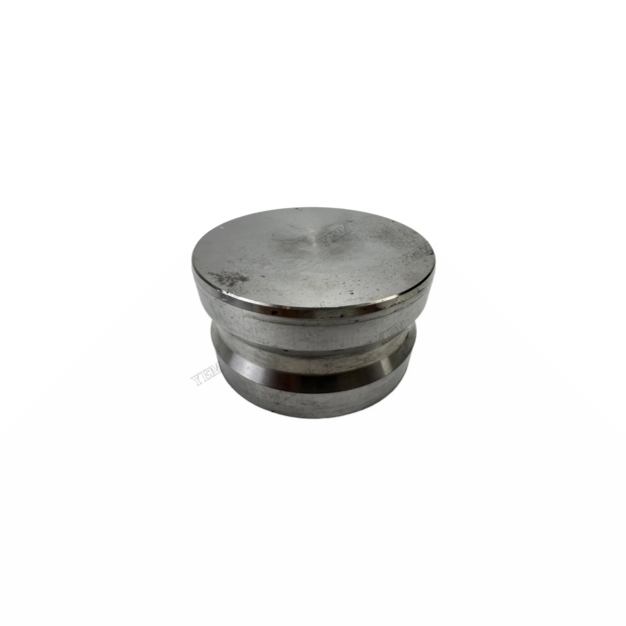 V3800 Balance Shaft Plug 1C020-26340 for Kubota Engine Parts Manufacturer