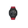 T206-5 red