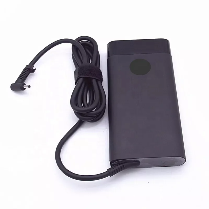 Laptop for HP 280W 20V 14A AC Power Adapter OMEN TPN-LA27