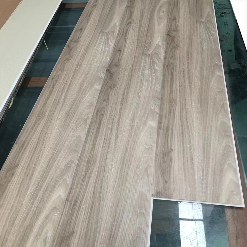 Uv Coaing,Annealing,Scratch Proof 2mm/0.2mm Pvc Laminate Flooring Buy