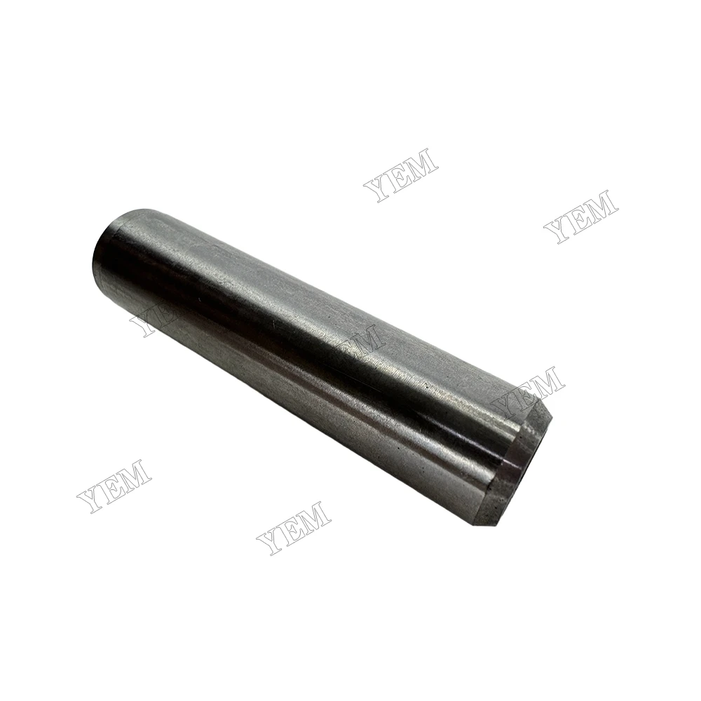 For Mazda XA Valve Guide Fast Delivery Engine Parts 4