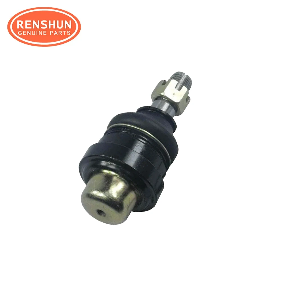 43308-19035 43308-12030 CBT-9 SB-2162 K9083 JBJ217 Ball