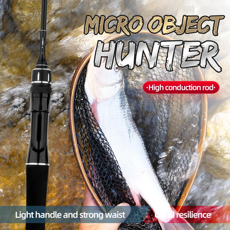 brian's bees fishing lures Slider Charlie Bee 1/16oz Black/Chartreuse Spin delivers reliable hookups Is this a good trebble hooks Shrimp Walker - Live Shrimp Holder Hook (Quantity):10