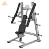 Entrenador de pecho L1074