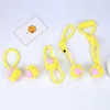 5-piece set 320g