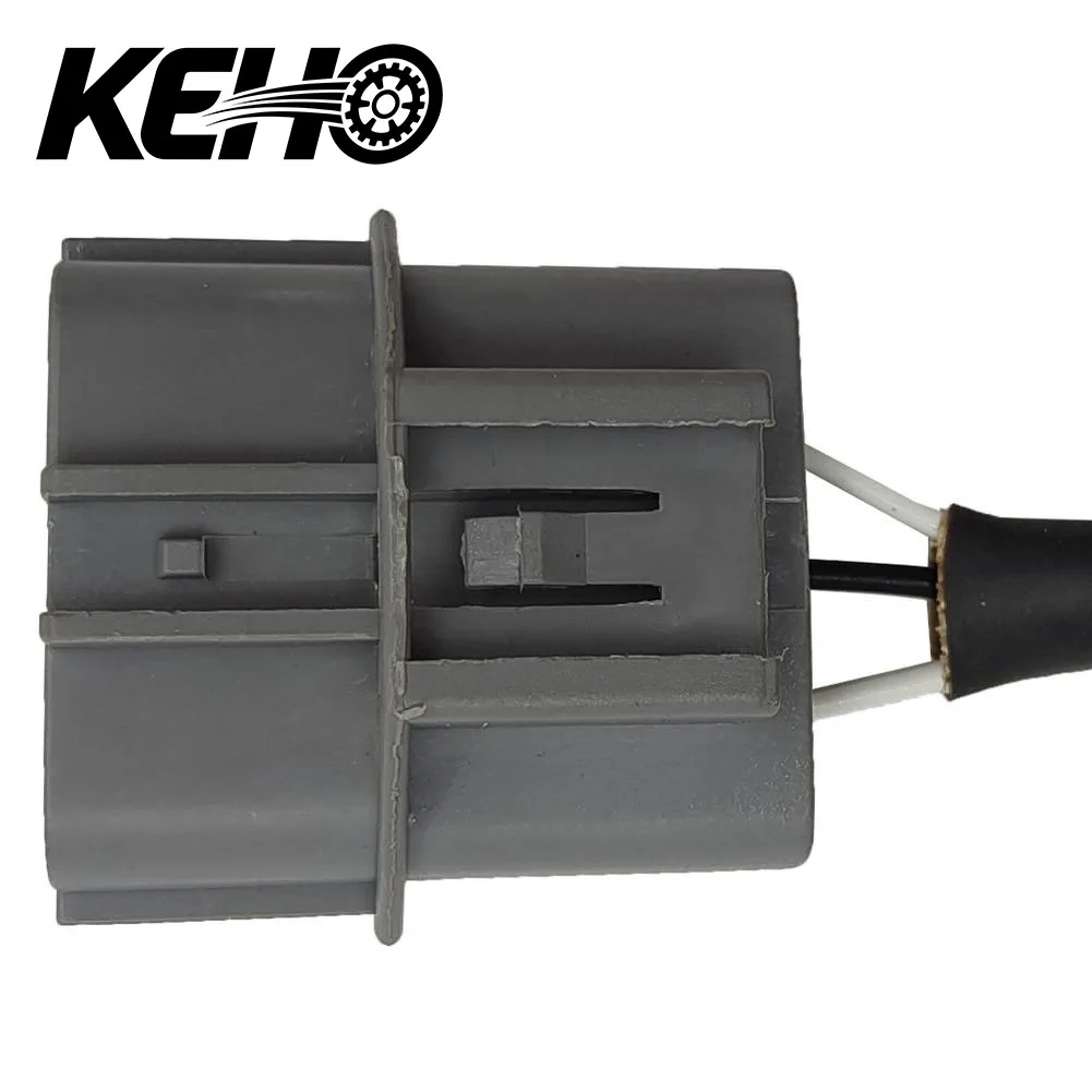 Oxygen sensor - 22690-2Y921 - Nissan Cefiro 2.0L / 3.0L-3