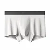 Rayures vives vert tendre (modal ultra-fin denier)