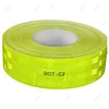 Fluorescent yellow