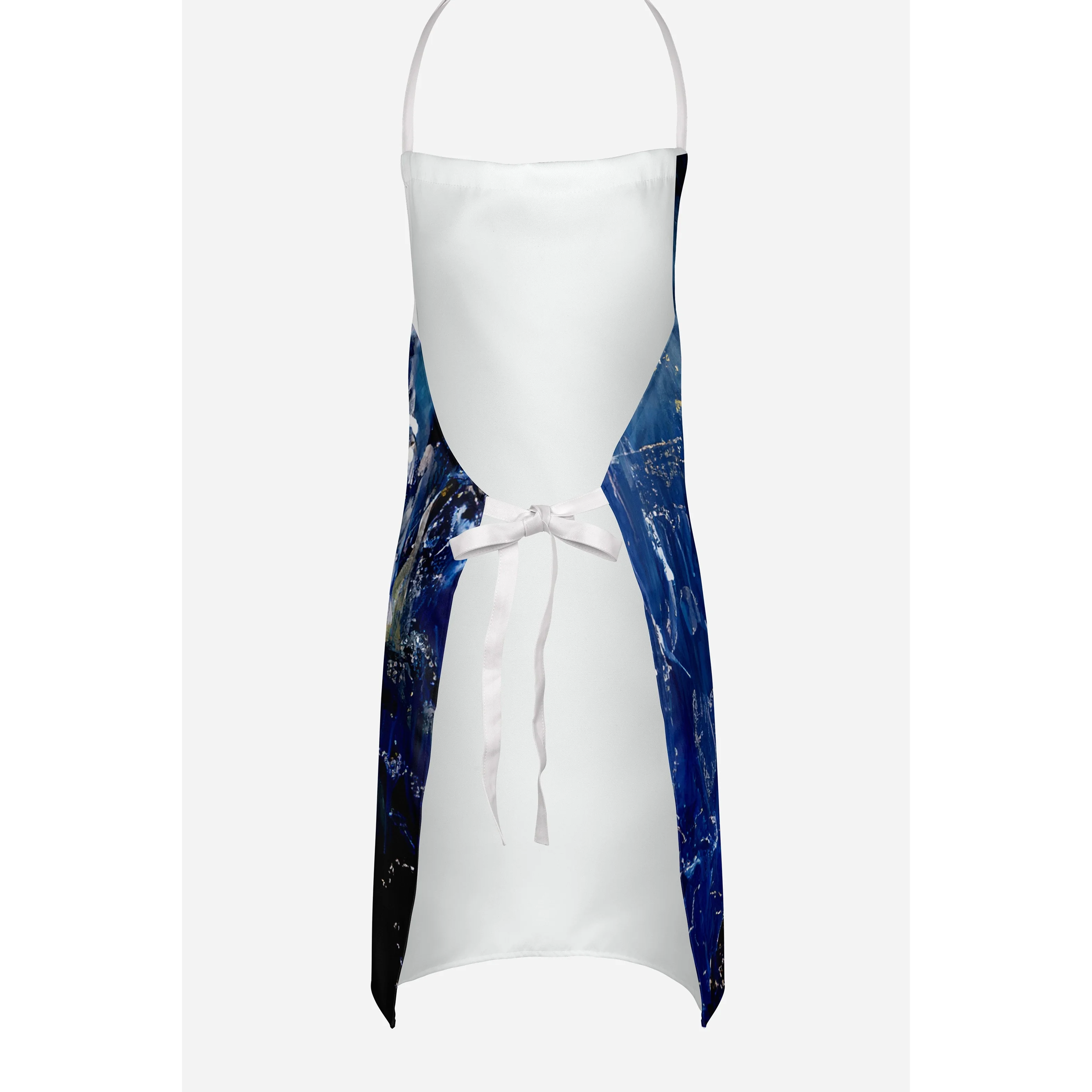 //sc04.alicdn.com/kf/H61204b14129c4fd3b79bf87ed5a4004bj/285090937/H61204b14129c4fd3b79bf87ed5a4004bj.jpg_100x100