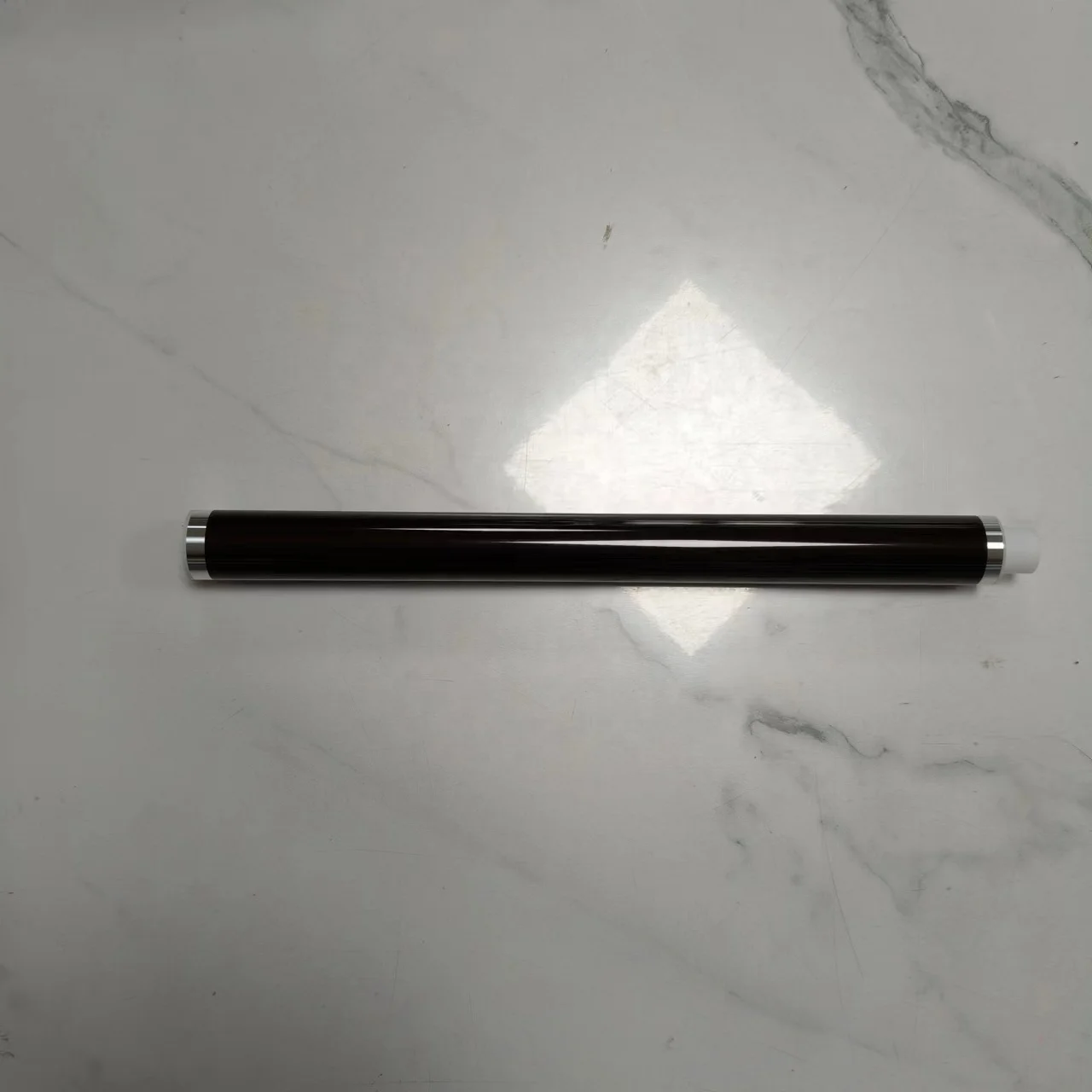 FS-C8520 C8025 C8020 C8525 2550ci 2551ci 266ci OEM Color OPC