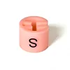 Flesh pink-S