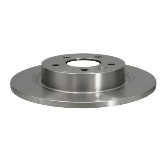 Factory Price Auto Brake Disc 13505762 BD2049 13504280 13502139 13502138 13502137 569085 569075 0569071 569071  562640BC