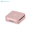 RoseGold